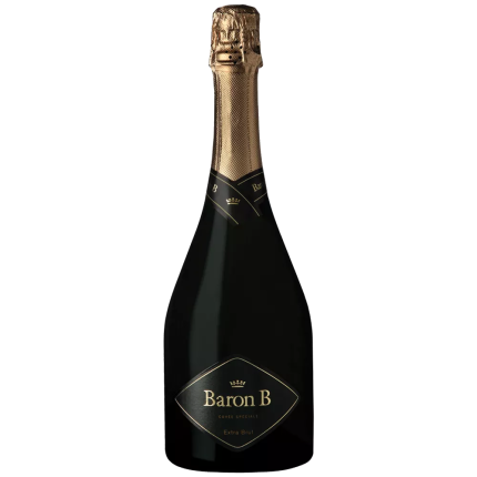 Baron B Extra Brut
