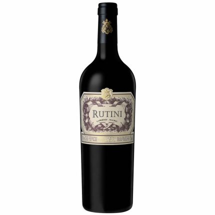 Rutini Cabernet-Malbec