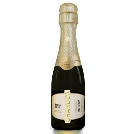 Chandon Extra Brut 187cc