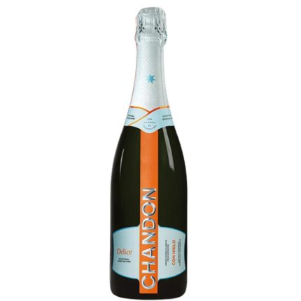 Chandon Delice 750ml