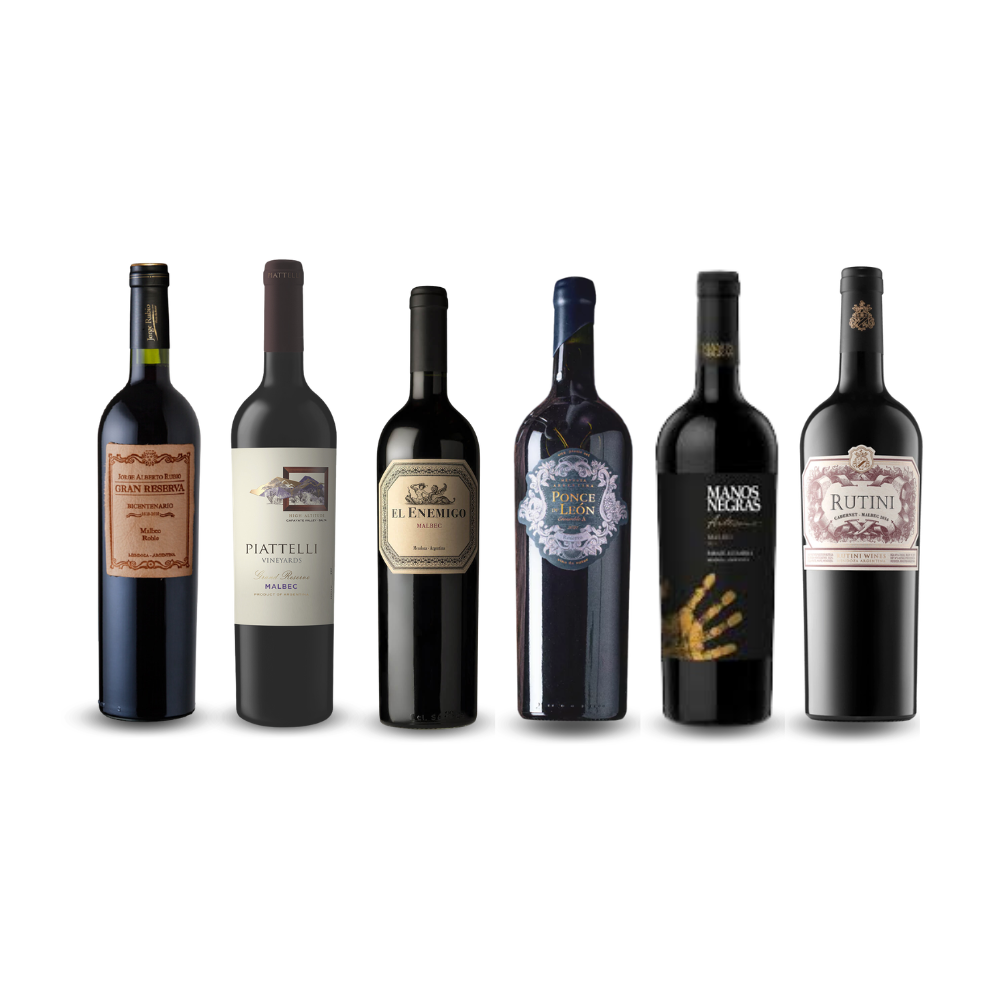 VINOS ALTA GAMA (7)