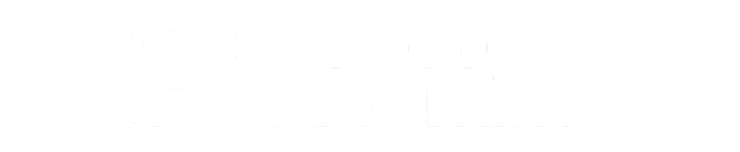 Empresas con las que trabajamos: Correo Argentino