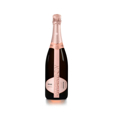 Chandon Rose 750 ml