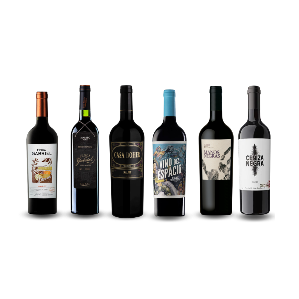 VINOS ALTA GAMA (5)