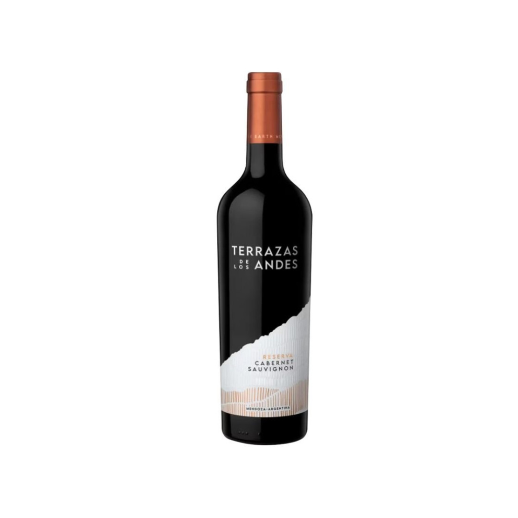 Diseño sin título - 2026-03-24T220427.477